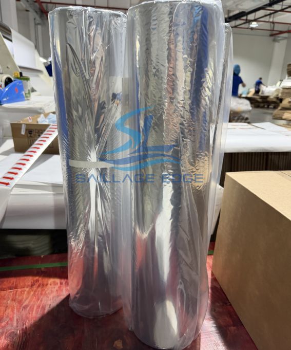 Advanced Moisture-Proof Packaging Solution for Superior DTF Film Protection During Storage and Transportation3.jpg